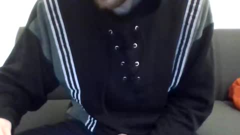 timehole online show from 20, 1, 2025