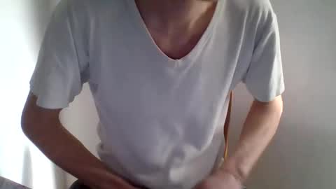 timehole online show from 8, 3, 2025