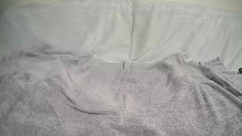 Casey online show from 1, 12, 2025