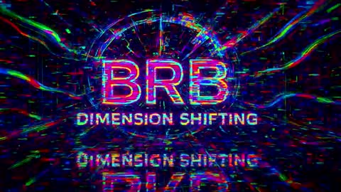 TimeLordRaps online show from 6, 11, 2025