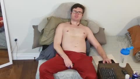 TimeLordRaps online show from 24, 5, 2026