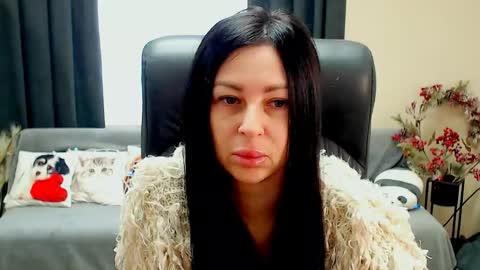 Luisa online show from 13, 4, 2026