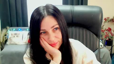 Luisa online show from 19, 5, 2026
