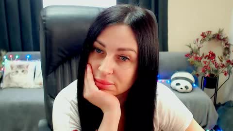 Luisa online show from 22, 5, 2026