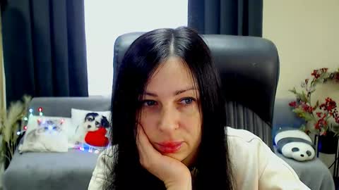 Luisa online show from 2, 6, 2026