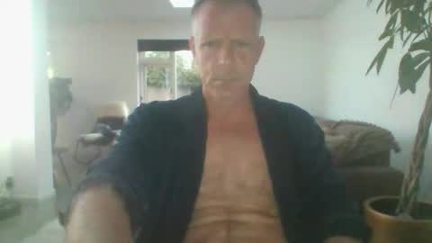 times20 online show from 17, 9, 2025