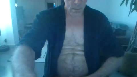 times20 online show from 29, 9, 2025