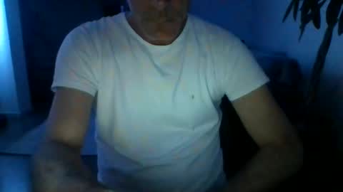 times20 online show from 9, 10, 2025