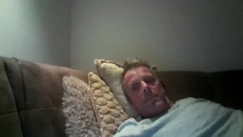 times20 online show from 14, 11, 2025