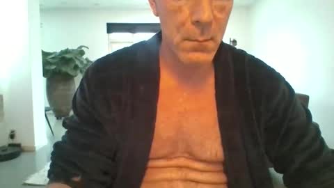 times20 online show from 6, 5, 2026