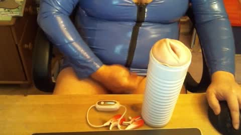 timetea99 online show from 25, 11, 2025