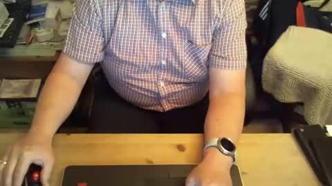 timetea99 online show from 29, 4, 2026