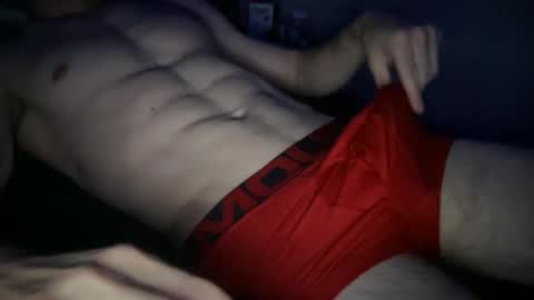 Snapshot of timetocum7678 chatting on 7, 1, 2025 always horny online show from 7, 1, 2025