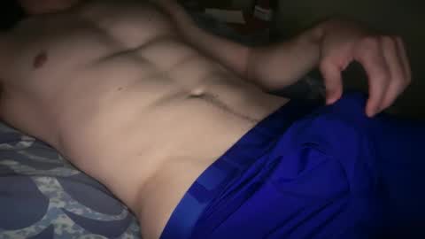 Snapshot of timetocum7678 chatting on 26, 3, 2026 always horny online show from 26, 3, 2026