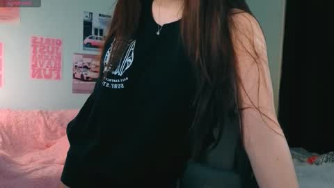 Mia online show from 7, 1, 2026