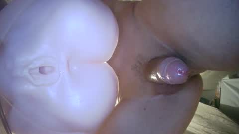 Tim Grower online show from 22, 4, 2026