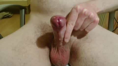 jeune coquin online show from 27, 3, 2026