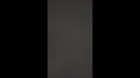 timidoxx22.s online show from 8, 3, 2026