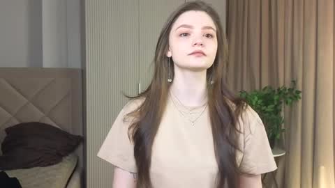 Kira online show from 28, 5, 2026