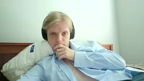 Snapshot of timintexas13 chatting on 31, 5, 2026 timintexas13 online show from 31, 5, 2026