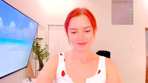 Snapshot of timissi chatting on 3, 2, 2025 Timis but I prefer you whisper to my ear my girl online show from 3, 2, 2025