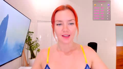 Snapshot of timissi chatting on 9, 2, 2025 Timis but I prefer you whisper to my ear my girl online show from 9, 2, 2025