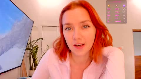 Snapshot of timissi chatting on 16, 2, 2025 Timis but I prefer you whisper to my ear my girl online show from 16, 2, 2025