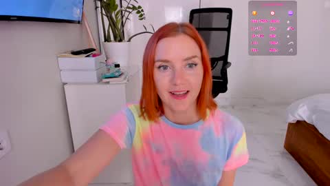 Snapshot of timissi chatting on 2, 3, 2025 Timis but I prefer you whisper to my ear my girl online show from 2, 3, 2025