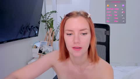 Snapshot of timissi chatting on 9, 3, 2025 Timis but I prefer you whisper to my ear my girl online show from 9, 3, 2025