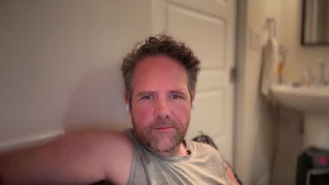 Tim online show from 29, 3, 2026