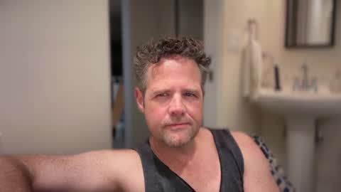 Tim online show from 29, 4, 2026