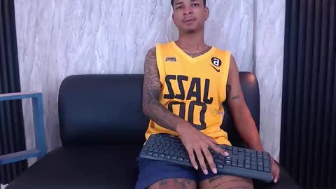 Timm online show from 14, 10, 2025