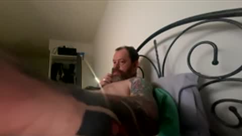 Snapshot of timmy050380s chatting on 9, 2, 2026 Timmy online show from 9, 2, 2026