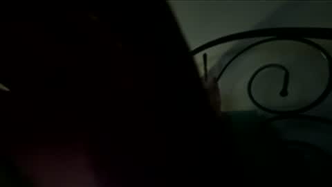 Snapshot of timmy050380s chatting on 15, 3, 2026 Timmy online show from 15, 3, 2026