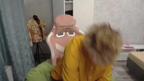 Timmy online show from 14, 2, 2025