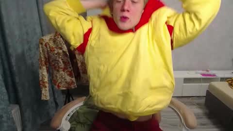 Timmy online show from 14, 2, 2025