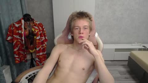 Timmy online show from 16, 2, 2025