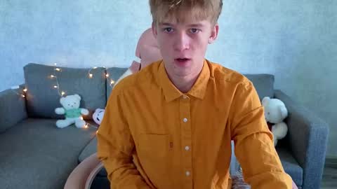 Timmy online show from 15, 10, 2025