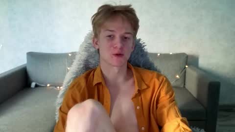 Timmy online show from 27, 10, 2025