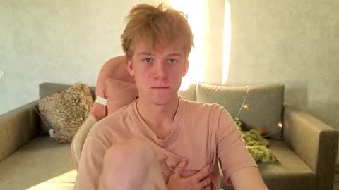 Timmy online show from 28, 10, 2025