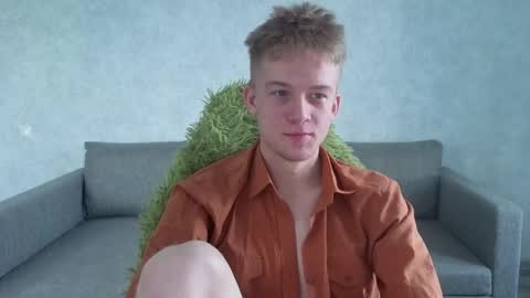 Timmy online show from 29, 11, 2025