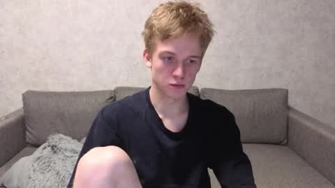 Timmy online show from 17, 1, 2026