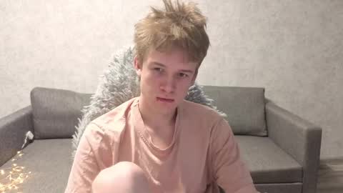 Timmy online show from 6, 4, 2026