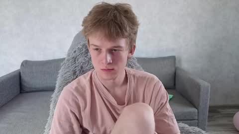 Timmy online show from 27, 4, 2026