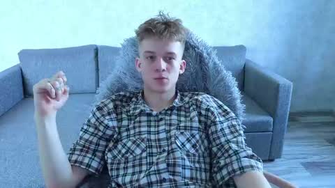 Timmy online show from 28, 5, 2026