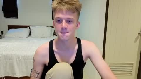 Timmy online show from 18, 6, 2026