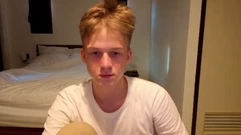 Timmy online show from 27, 6, 2026