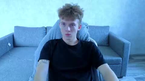 Timmy online show from 21, 7, 2026