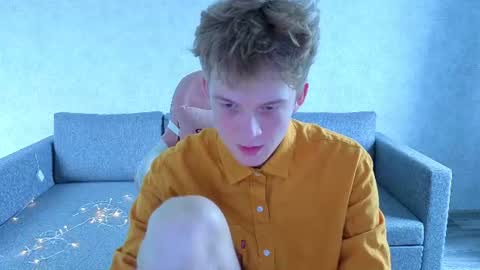 Timmy online show from 26, 7, 2026