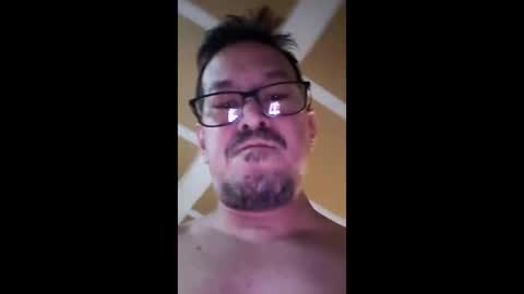 timmy808808 online show from 3, 11, 2025